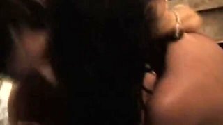 Date's wives xxx by Screw My Wife Club