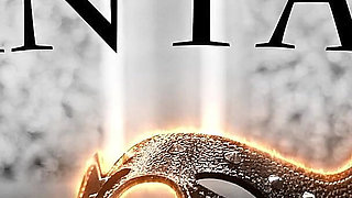 The Black Dominatrix Day 21 - Slave Punishment - Cock Head Milking and Post Orgasm Torment