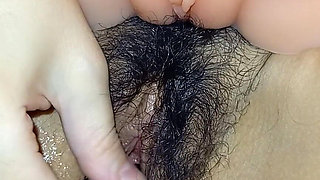 Labubu Tourist Doll Hairy Pussy Nicaragua