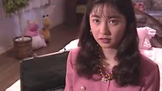 Ft. : Blowjob, Doggy  Hardcore Porn