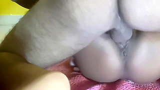 Indian Bhabi Fucked by Dewar Cumout Hindi Audio