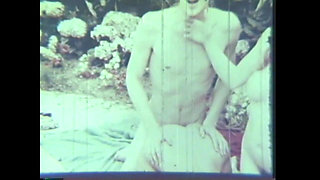 Without Mercy Hit Me Hard