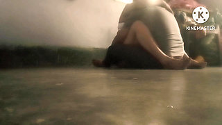 big boobs big ass big local sex boyfriend girlfriend sex morning sex indian girl sex desi girl sex indian girl sex bengali sex h