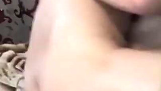 Oral with Pussy Fuck