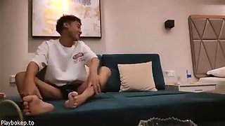 Viral Video Yes