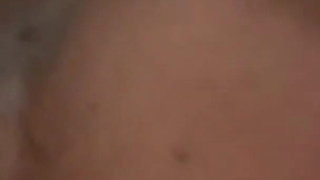 Vanessa B Was Moaning While This Big Black Cock Was Fucking Her Soaking Wet Cunt.