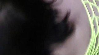 Watch Granny Get Fucked by a Black Cock Without Limits!