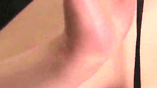 Hot MILF, Colombian Mature Ready to Fulfill Your Fantasies