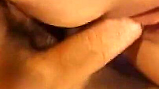 Hot Babes Pussy and Anal Creampie Compilation