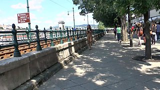 Petite small tit babe with perfect pussy masturbates