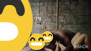 Romantic Sex Video.