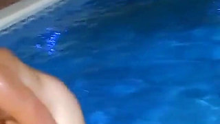 Sexy Video