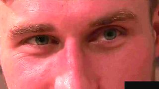 MR comp: Doggy, Cowgirl  Missonary Porn