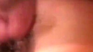 Grandma Who Wants - Part 04