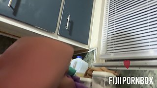 Best Xhamster Videos Subscribe Now Fijii Pornbox Tantaly Sex Doll