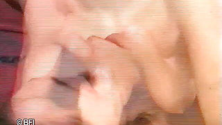 Dvd - Xkiss - 10 Pussies to Watch