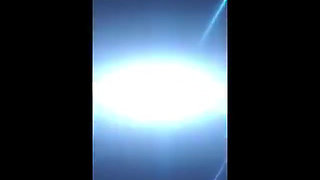 Cum in My Pussy Daddy