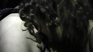 Horny lesbians adult breathtaking movie