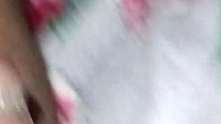 Indian Girlfriend Fucked Outdoor at Field by His New Boyfriend, Hot Desi HD Sex Videos From My Ruchi