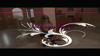 Big Black Cocks for Seductive Sluts