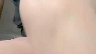 Husband Crazy to Be a Cuckold Again and Watch Me with Others