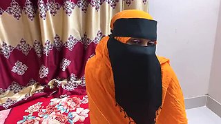 Bangladeshi Boss Calls Office Sexy Girl For Hardcore Fucking - Anal, Blowjob & Doggy Style