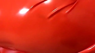 Blow to Fuck Latex Balloons