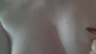 More videos at the link