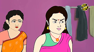 anime hentai cartoon wife kuroinu naruto one piece milf indian tamil Lady Innocent Family Secrets stepbrother stepsister