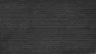 Stepsister Sat on My Face with Her Ass. Homemade Facesitting.