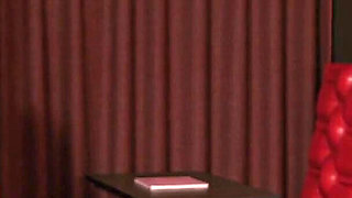 Thick PAWG Gets an Extreme Creampie From Her Futa Boss