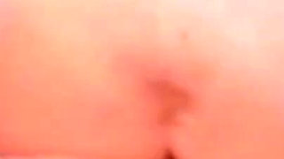 Amateur Sex with Fantastic Busty MILF Fucked and Cumshot in Mouth