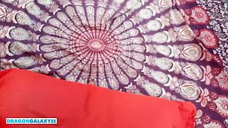 Latina College Teen Gets Public Outdoor Creampie - POV Doggystyle & Close Up Cumshot