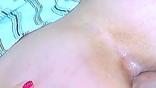 Fuck My Ass Cum in My Ass Hole