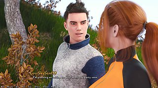 Cartoon anime sex, fucking cartoons, 3d