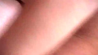 Ruthless Boss Bitches Brandy Starz Amber Ways Hardcore Domination Breaking Cocks Big Tits MILF Cumshot