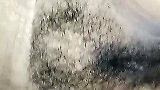 Fingering Sex