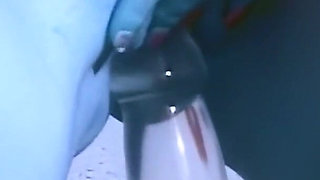 Hot Tongues for Super Wet Pussies