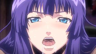 Shion episode 4
