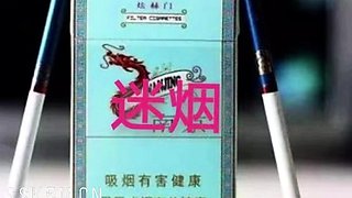 Asian schoolgirl enjoy group sex