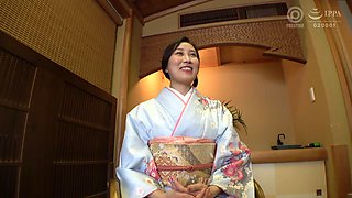 0009599_手コキ マダム セックスなどが含まれている