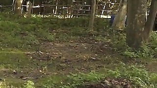 Sexy Latina Domina Punishing Male Sex Slaves