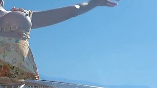 Why My Car Break Part 3