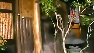 Japan love story cheating wife