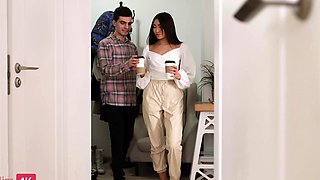 Slim4K - Emily - compilation