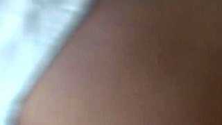 Cute 18 Years Old Vicky Does Her First Porn Casting