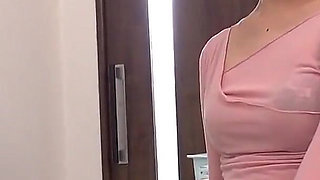 The Ultimate Blowjob!! a Vacuum Suction Clinic That Treats Your Cock with Oral Care 2