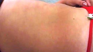 Take These Punches