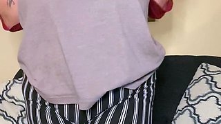amateur raintree03 flashing ass on live webcam
