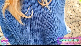 Watch consummate soul mate's smut